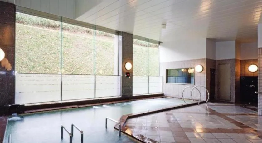Shibetsu Inn Suigetsu Hotel Shibetsu (Kamikawa, Hokkaido)