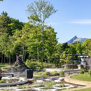 函館大沼 鶴雅リゾート エプイ ***** 七飯町