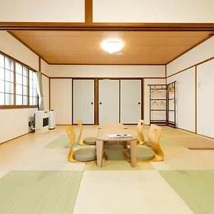 Matsuyoshi 洞爺湖町