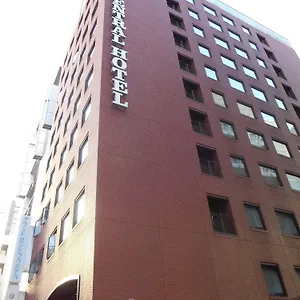グランドセントラルホテル ホテル 東京都