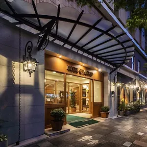 ホテルギンモンド京都 ホテル 京都市